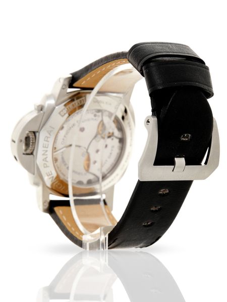 Panerai Luminor 8 Days PAM00233